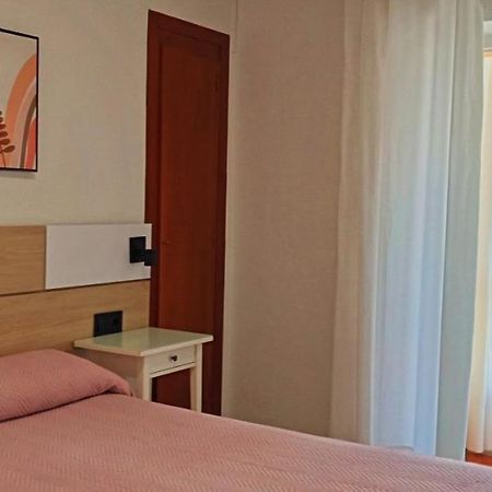 Hostal Bahia Καντίζ Εξωτερικό φωτογραφία